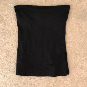 ⭐️10 for $15⭐️H&M basic top